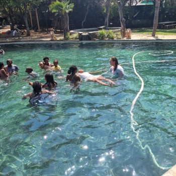 IMG-20240701-WA0012 IMG-20240701-WA0012