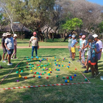 IMG-20240701-WA0032 IMG-20240701-WA0032