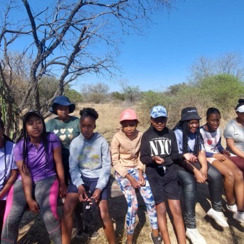 IMG-20240701-WA0038 IMG-20240701-WA0038