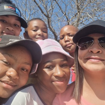 IMG-20240701-WA0039 IMG-20240701-WA0039