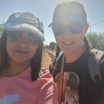 IMG-20240701-WA0042 IMG-20240701-WA0042