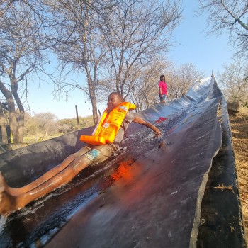 IMG-20240701-WA0054 IMG-20240701-WA0054