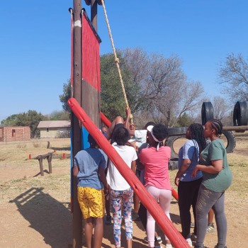 IMG-20240701-WA0056 IMG-20240701-WA0056