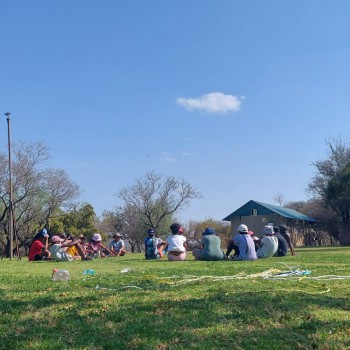 IMG-20240701-WA0069 IMG-20240701-WA0069