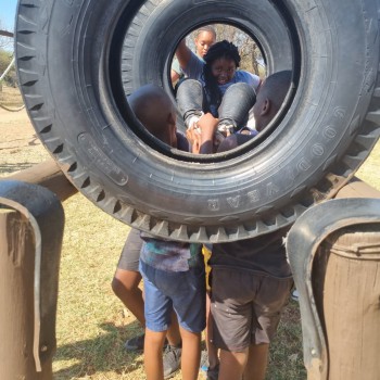 IMG-20240701-WA0076 IMG-20240701-WA0076