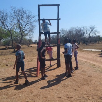 IMG-20240701-WA0077 IMG-20240701-WA0077