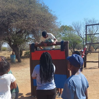 IMG-20240701-WA0078 IMG-20240701-WA0078