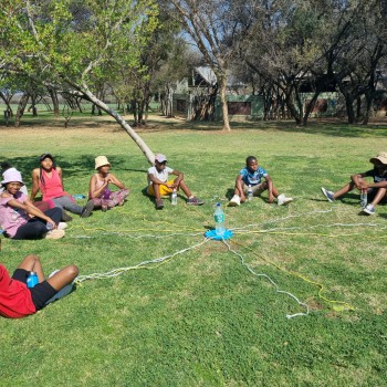 IMG-20240701-WA0079 IMG-20240701-WA0079