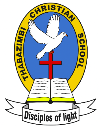 Screenshot 2025-07-24 114629 Screenshot 2025-07-24 114629