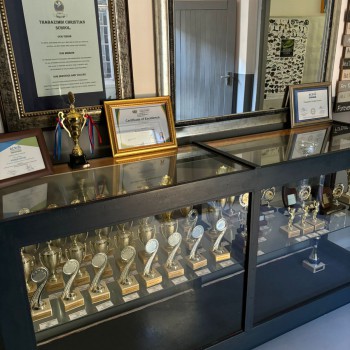 WhatsApp Image 2024-07-10 at 07.52.32_bb381197 WhatsApp Image 2024-07-10 at 07.52.32_bb381197