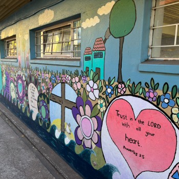 WhatsApp Image 2024-07-10 at 07.52.34_a98f5422 WhatsApp Image 2024-07-10 at 07.52.34_a98f5422