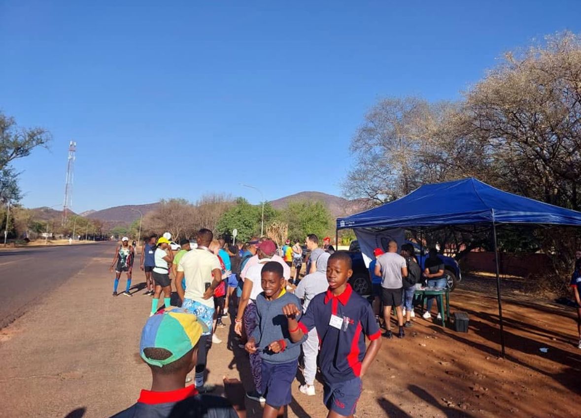 WhatsApp Image 2024-12-09 at 13.50.07_2d1ee8c4