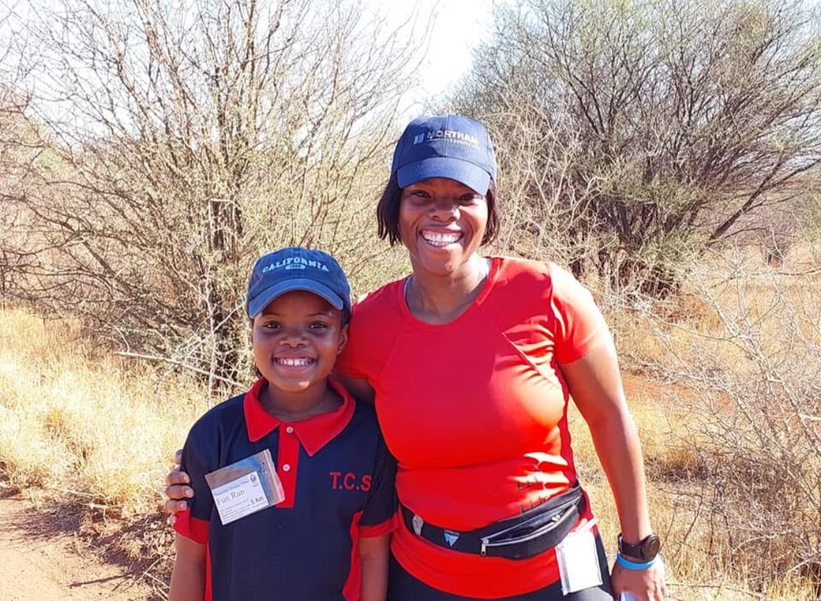 WhatsApp Image 2024-12-09 at 13.50.07_472439ca