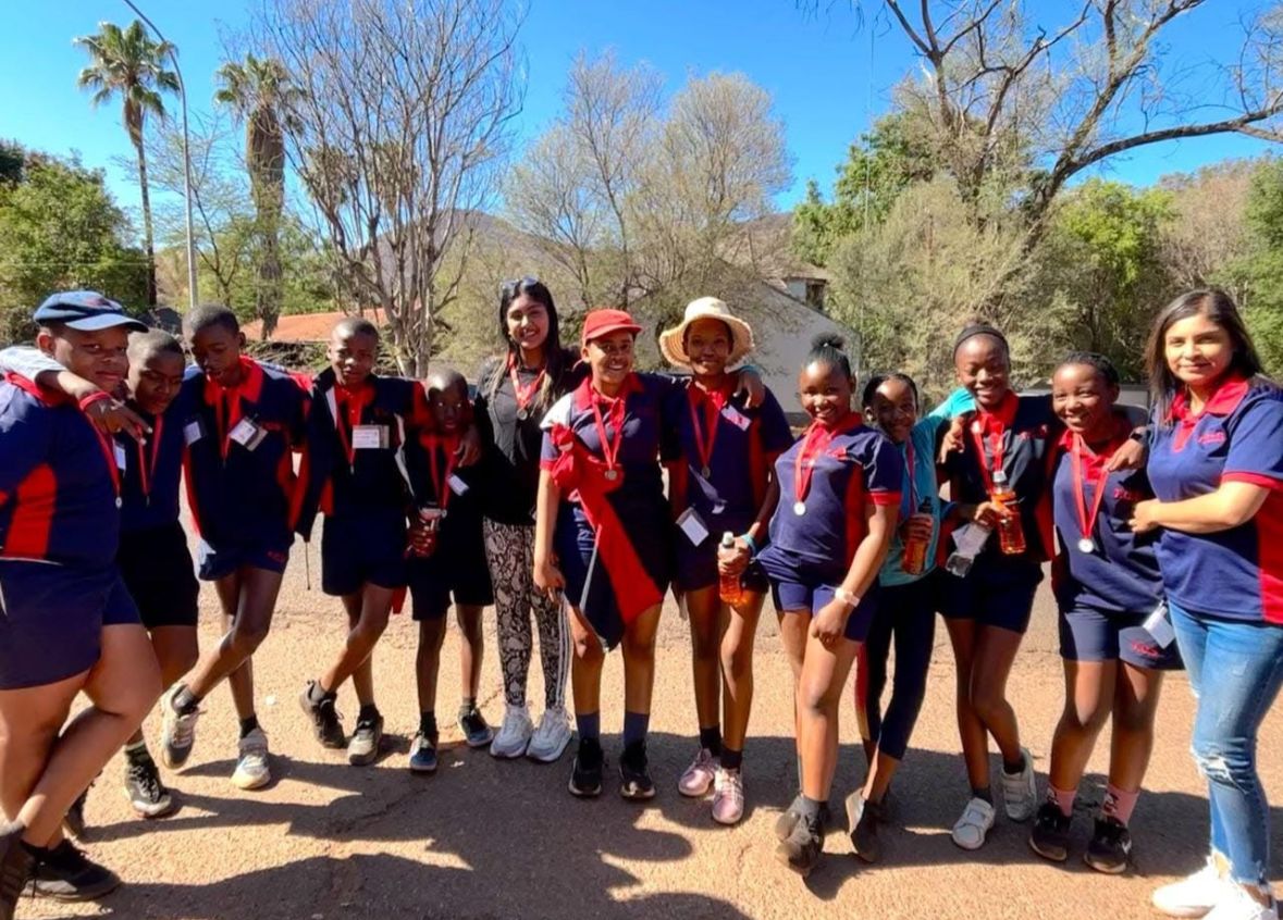 WhatsApp Image 2024-12-09 at 13.50.08_0b401ec9