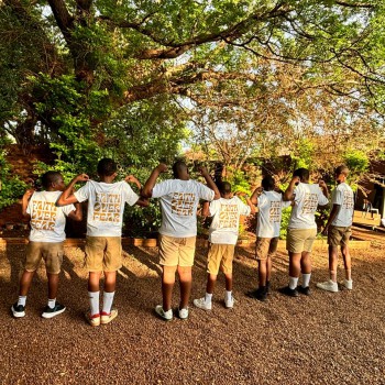 WhatsApp Image 2025-07-18 at 13.05.26_6791a180 WhatsApp Image 2025-07-18 at 13.05.26_6791a180