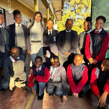 WhatsApp Image 2025-07-18 at 13.05.26_f69b80e8 WhatsApp Image 2025-07-18 at 13.05.26_f69b80e8