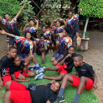 WhatsApp Image 2025-07-18 at 13.06.10_597126a5 WhatsApp Image 2025-07-18 at 13.06.10_597126a5