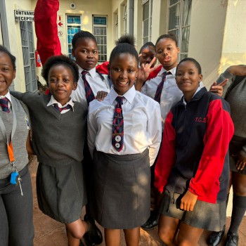 WhatsApp Image 2025-07-18 at 13.06.11_49a6a525 WhatsApp Image 2025-07-18 at 13.06.11_49a6a525